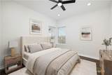 1310 Mountain Top Loop - Photo 11
