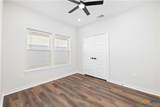 1310 Mountain Top Loop - Photo 16