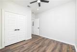 1310 Mountain Top Loop - Photo 18
