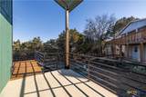 1310 Mountain Top Loop - Photo 21