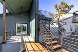 1310 Mountain Top Loop - Photo 22