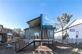 1310 Mountain Top Loop - Photo 23