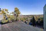 1310 Mountain Top Loop - Photo 24