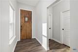 1310 Mountain Top Loop - Photo 4