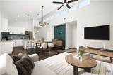 1310 Mountain Top Loop - Photo 9