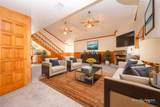 12680 Fm 2410 - Photo 2