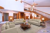 12680 Fm 2410 - Photo 3