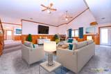 12680 Fm 2410 - Photo 5