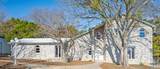 12680 Fm 2410 - Photo 6