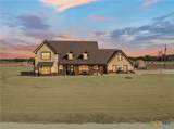 417 County Road 60 - Photo 1