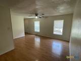 210 Carter Street - Photo 10