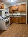 210 Carter Street - Photo 7