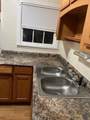 210 Carter Street - Photo 8