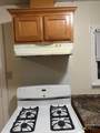 210 Carter Street - Photo 9