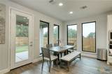 1401 Mulberry Oak Lane - Photo 10