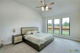 1401 Mulberry Oak Lane - Photo 11