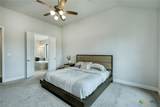 1401 Mulberry Oak Lane - Photo 12