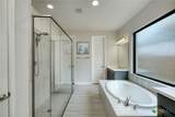 1401 Mulberry Oak Lane - Photo 13