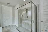 1401 Mulberry Oak Lane - Photo 14