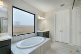 1401 Mulberry Oak Lane - Photo 15