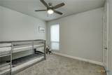 1401 Mulberry Oak Lane - Photo 16