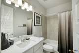 1401 Mulberry Oak Lane - Photo 17