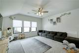 1401 Mulberry Oak Lane - Photo 18