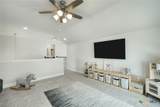 1401 Mulberry Oak Lane - Photo 19