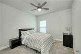 1401 Mulberry Oak Lane - Photo 20