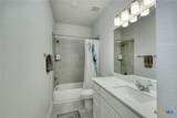 1401 Mulberry Oak Lane - Photo 21