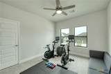 1401 Mulberry Oak Lane - Photo 22