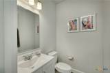 1401 Mulberry Oak Lane - Photo 23