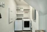 1401 Mulberry Oak Lane - Photo 24