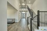 1401 Mulberry Oak Lane - Photo 3