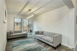 1401 Mulberry Oak Lane - Photo 5