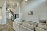 1401 Mulberry Oak Lane - Photo 6