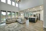 1401 Mulberry Oak Lane - Photo 7