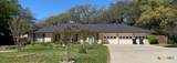 510 Blackfoot Drive - Photo 2