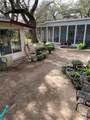 510 Blackfoot Drive - Photo 39