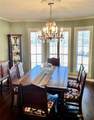 510 Blackfoot Drive - Photo 4