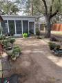 510 Blackfoot Drive - Photo 40