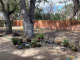510 Blackfoot Drive - Photo 41