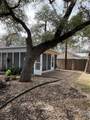 510 Blackfoot Drive - Photo 42
