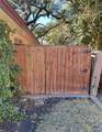 510 Blackfoot Drive - Photo 43