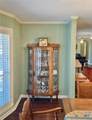510 Blackfoot Drive - Photo 5