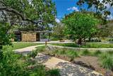 933 Donna Roland Court - Photo 39