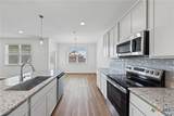 7905 Smoke Creek Lane - Photo 10