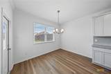 7905 Smoke Creek Lane - Photo 11