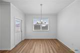 7905 Smoke Creek Lane - Photo 12