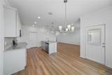 7905 Smoke Creek Lane - Photo 13